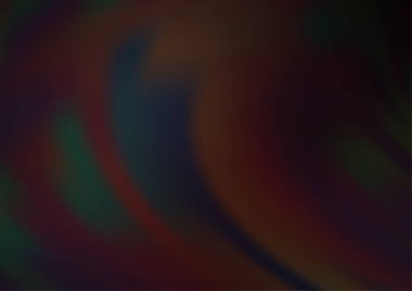 soyut dijital duvar kağıdı, vektör arkaplan