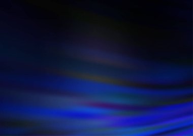 soyut dijital duvar kağıdı, vektör arkaplan