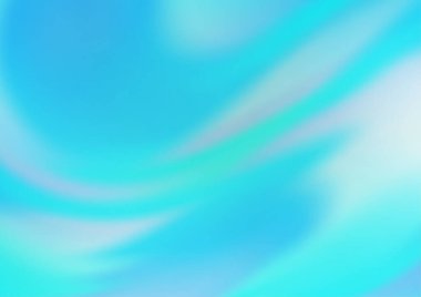 soyut renkli bulanık arkaplan