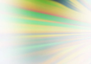 soyut dijital duvar kağıdı, vektör arkaplan