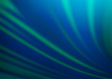 Soyut dijital duvar kağıdı, renkli vektör arkaplanı