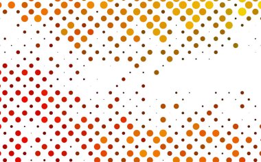 Soyut grafik arkaplan, vektör illüstrasyonu 