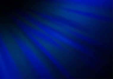 Soyut dijital duvar kağıdı, renkli vektör arkaplanı