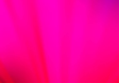 Soyut dijital duvar kağıdı, renkli vektör arkaplanı