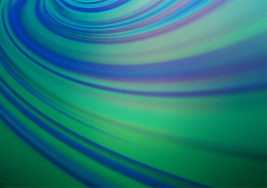 Soyut dijital duvar kağıdı, renkli vektör arkaplanı