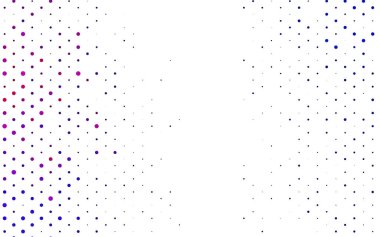 soyut dijital duvar kağıdı, vektör arkaplan