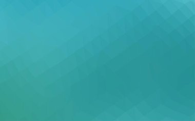 Üçgen vektör arkaplan. Modern resimleme