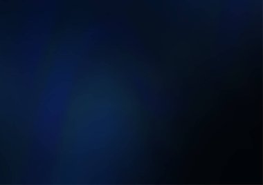 soyut dijital duvar kağıdı, vektör arkaplan