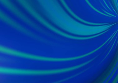 Soyut dijital duvar kağıdı, renkli vektör arkaplanı