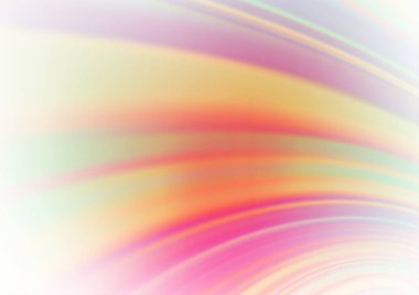 soyut dijital duvar kağıdı, vektör arkaplan