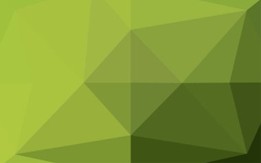 soyut dijital duvar kağıdı, vektör arkaplan