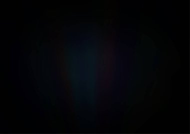 Soyut dijital duvar kağıdı, renkli vektör arkaplanı