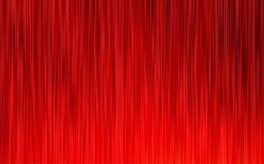 soyut geometrik arkaplan, vektör çizimi 