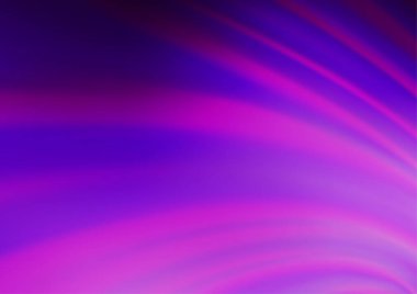 Soyut dijital duvar kağıdı, renkli vektör arkaplanı