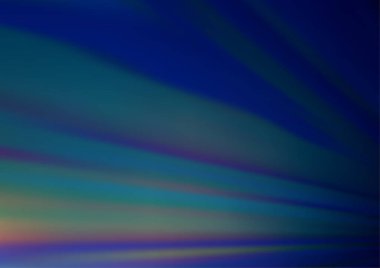 soyut renkli bulanık arkaplan