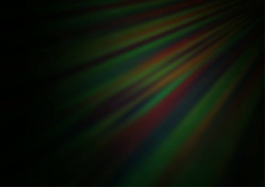 soyut dijital duvar kağıdı, vektör arkaplan