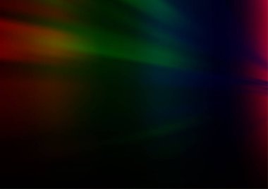 soyut dijital duvar kağıdı, vektör arkaplan