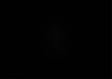 soyut dijital duvar kağıdı, vektör arkaplan