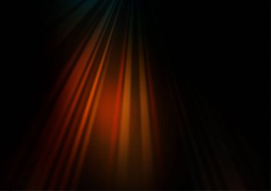 soyut bulanık arkaplan dokusu 