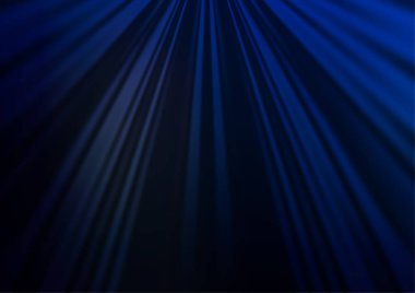 soyut bulanık arkaplan dokusu 