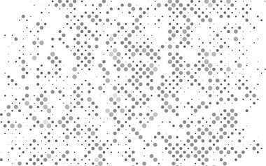 soyut dijital duvar kağıdı, vektör arkaplan