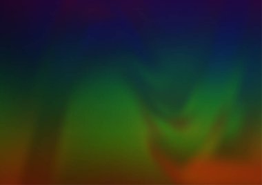 soyut dijital duvar kağıdı, vektör arkaplan