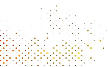 soyut dijital duvar kağıdı, vektör arkaplan