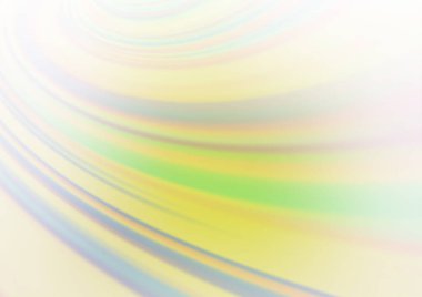 Vektör çizimi. Soyut arkaplan, duvar kağıdı