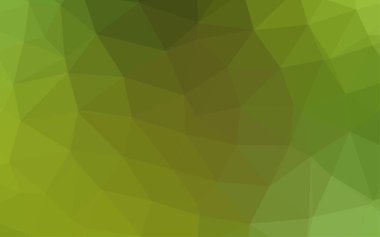 soyut dijital duvar kağıdı, vektör arkaplan