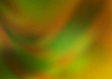 soyut dijital duvar kağıdı, vektör arkaplan