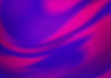 soyut renkli bulanık arkaplan