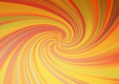 Soyut dijital duvar kağıdı, renkli vektör arkaplanı