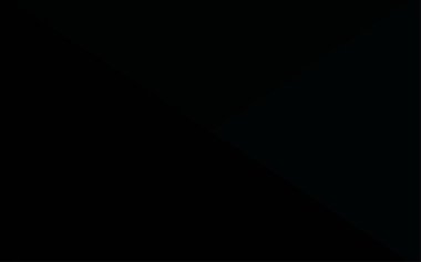 Üçgen vektör arkaplan. Modern resimleme