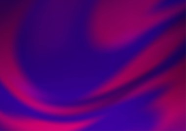 soyut renkli bulanık arkaplan