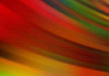 soyut dijital duvar kağıdı, vektör arkaplan