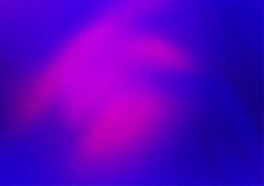 Soyut dijital duvar kağıdı, renkli vektör arkaplanı