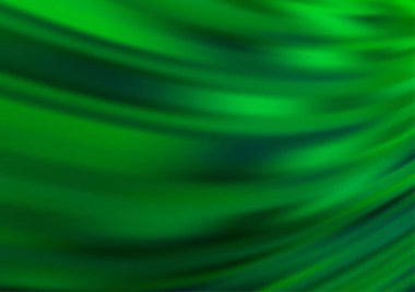 soyut dijital duvar kağıdı, vektör arkaplan