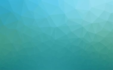 Üçgen vektör arkaplan. Modern resimleme