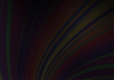 soyut dijital duvar kağıdı, vektör arkaplan