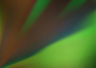 soyut dijital duvar kağıdı, vektör arkaplan