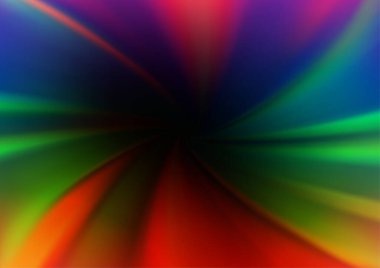 soyut dijital duvar kağıdı, vektör arkaplan