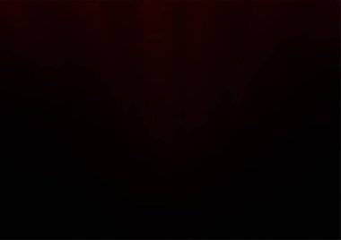 soyut dijital duvar kağıdı, vektör arkaplan