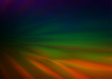 soyut dijital duvar kağıdı, vektör arkaplan