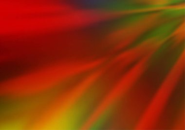 soyut dijital duvar kağıdı, vektör arkaplan