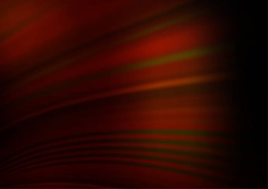 Soyut dijital duvar kağıdı, renkli vektör arkaplanı