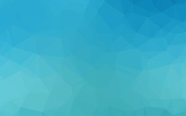 Üçgen vektör arkaplan. Modern resimleme