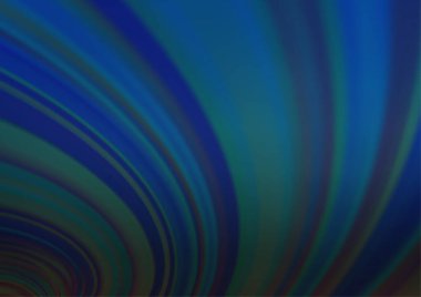 soyut dijital duvar kağıdı, vektör arkaplan