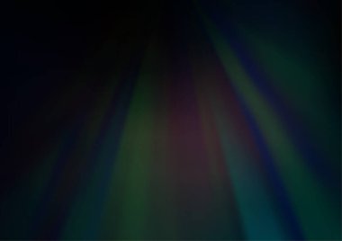 Soyut dijital duvar kağıdı, renkli vektör arkaplanı