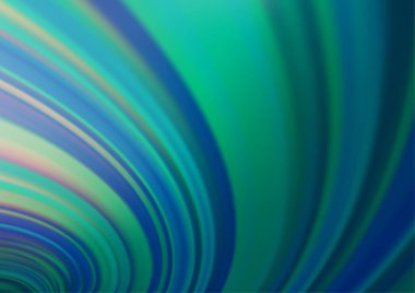 Soyut dijital duvar kağıdı, renkli vektör arkaplanı