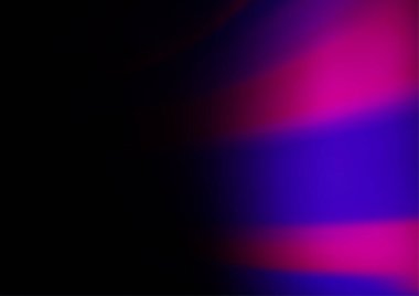 Soyut dijital duvar kağıdı, renkli vektör arkaplanı